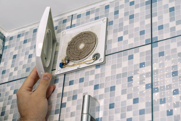 Best Affordable Duct Cleaning Services  in Seneca Knolls, NY
