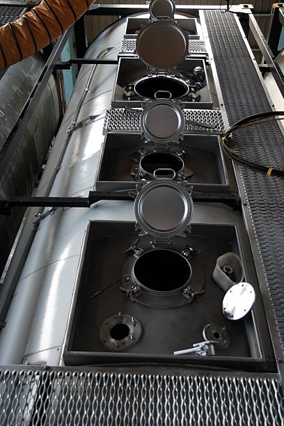 Best Dryer Vent Cleaning Services  in Seneca Knolls, NY